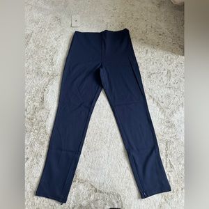 Fabletics - Pants (Work or Casual) - Navy